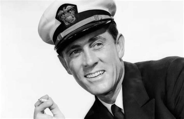 Ken Curtis Death: A Detailed Look at the Life and Legacy of the Iconic Actor