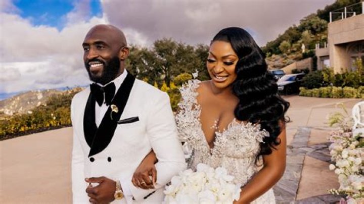 Kendrick Foster: NFL and More