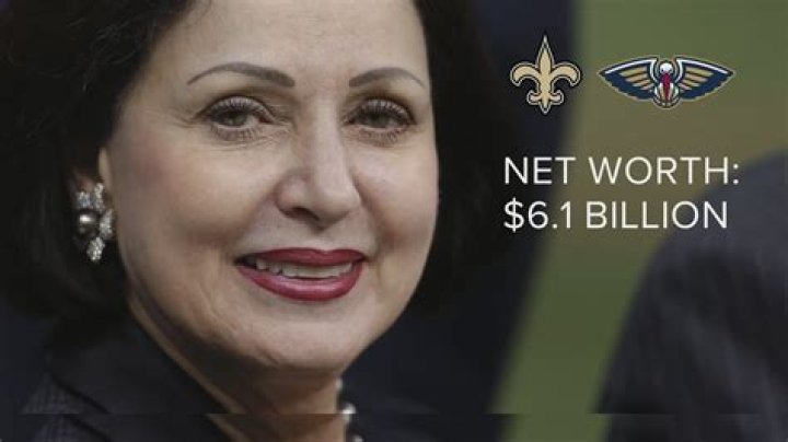 Kent Benson Net Worth: A Comprehensive Look at the NBA Legend's Wealth and Achievements