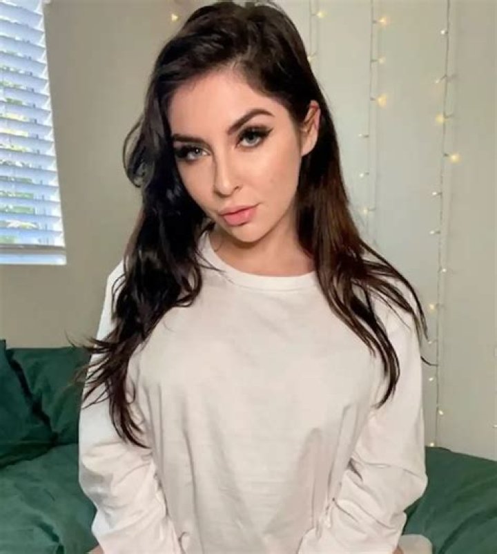 Keria Croft: A Comprehensive Guide to Her Life, Career, and Achievements