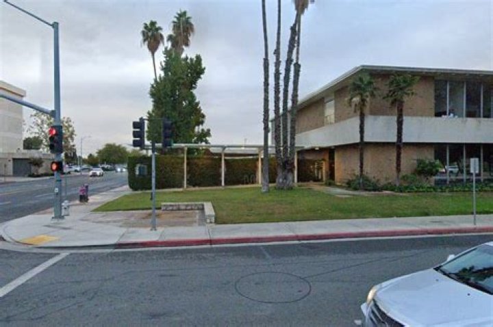 Kern County Superior Court Bakersfield California: A Comprehensive Guide