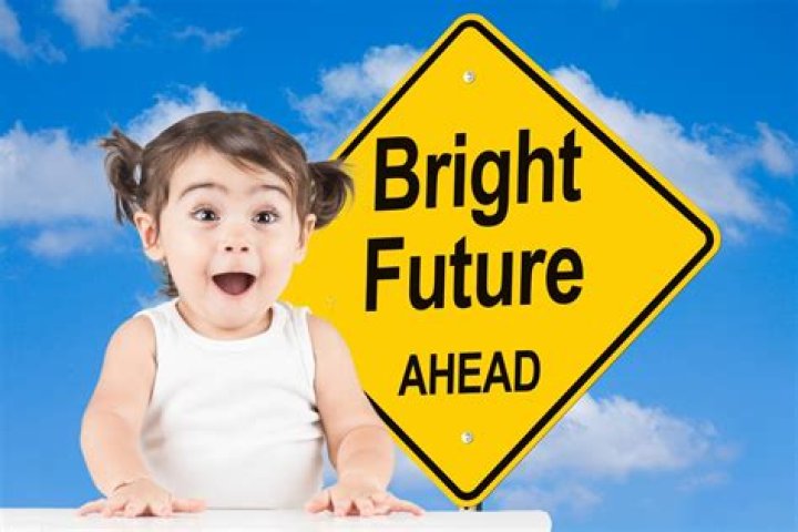 Kesha Education: Unlocking the Power of Learning for a Brighter Future