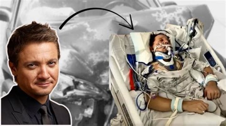 Kevin James Wife Car Accident: What Happened and How It Impacted Their Lives
