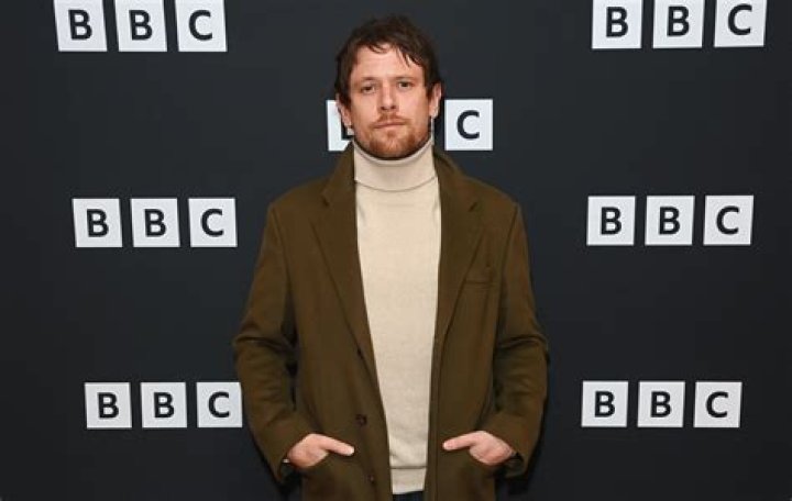 Kevin O'Connell: The Journey of an NFL Coach