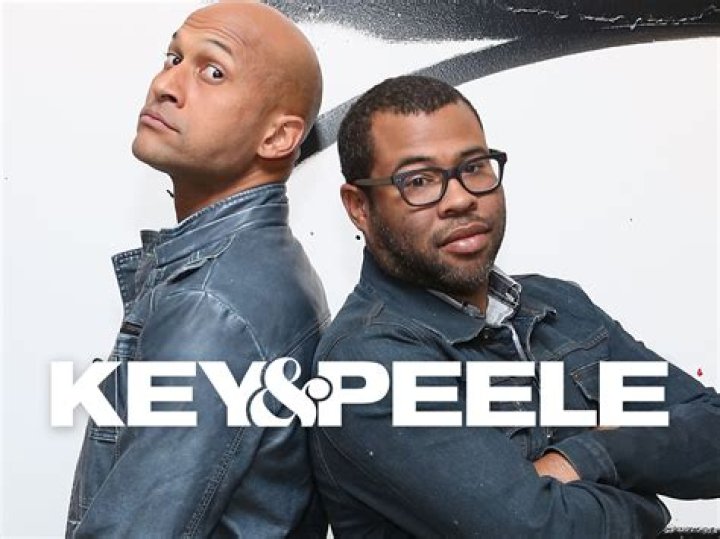 Key and Peele: A.A. Ron's Impact on Comedy and Pop Culture