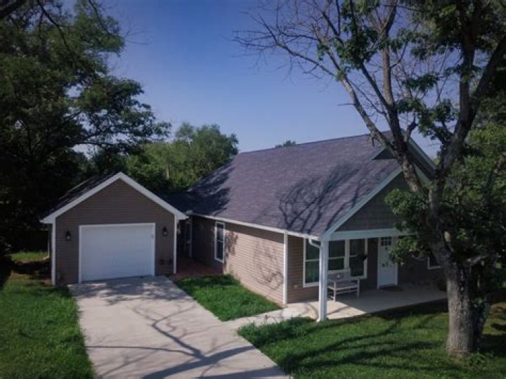 KGF Homes: Your Premier Destination for Luxury Living