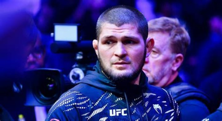 Khabib Nurmagomedov House: A Glimpse into the Life of the MMA Champion