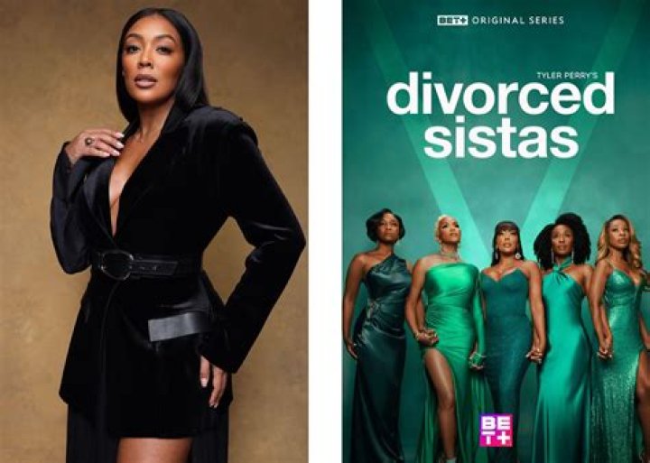 Khadeen Joseph: A Rising Star in the Entertainment Industry