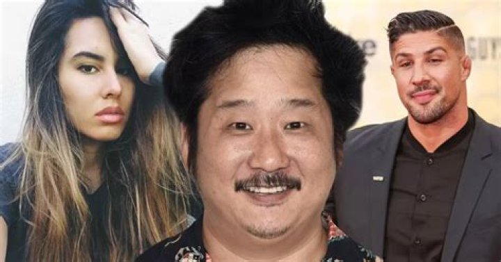 Khalyla's New Boyfriend: Everything You Need to Know