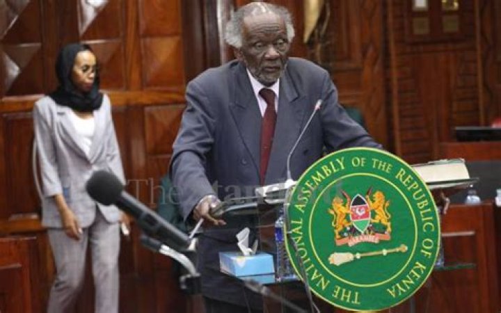 Khaminwa Age: Understanding the Unique Journey of Khaminwa