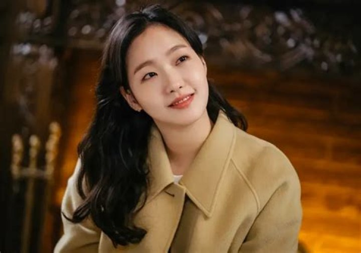 Kim Go Eun Husband in Real Life: Unveiling the Truth About Her Personal Life