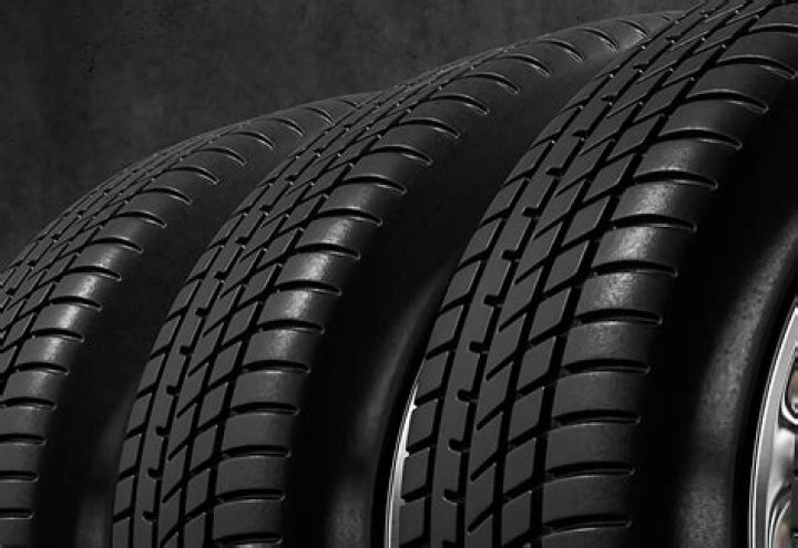 King Discount Tire: Your Ultimate Guide to Tire Deals and Services