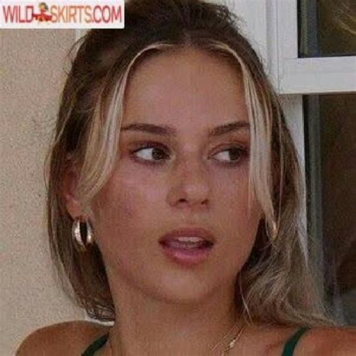 Kirsten Knight Leak: Exploring the Facts, Myths, and Truths