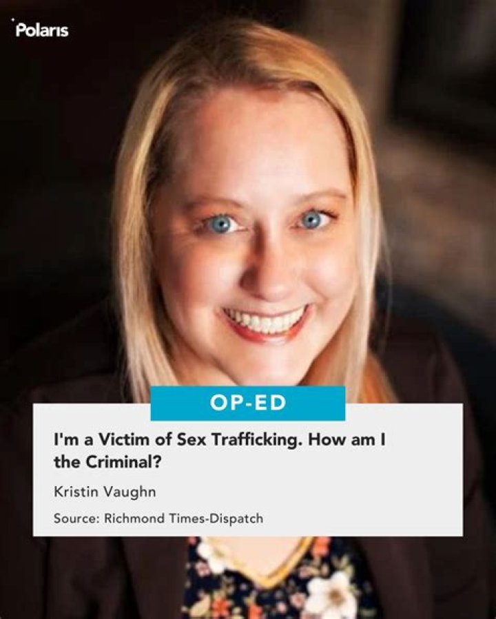 Kirsten Vaughn Leaked: Exploring the Facts, Context, and Key Details