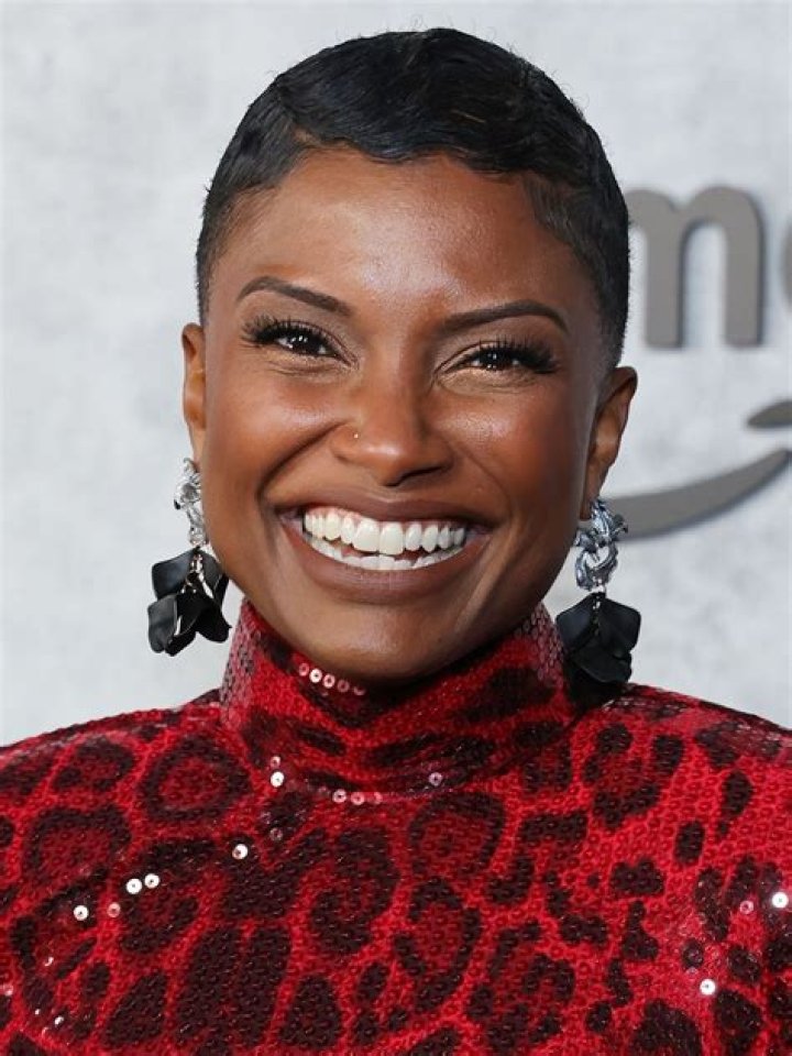 KirstenTooSweet Age: Unveiling the Journey of a Rising Star