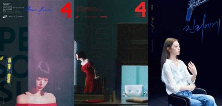 KirstenTooSweet Real Name: Unveiling the Identity Behind the Persona