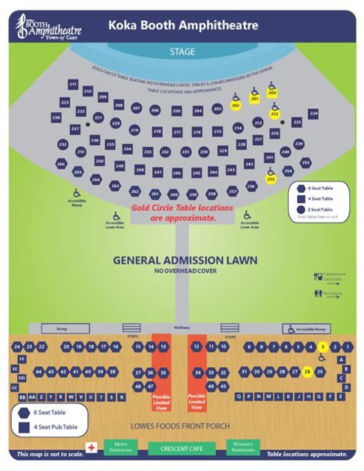 Koka Booth: Revolutionizing Event Photography and Experience