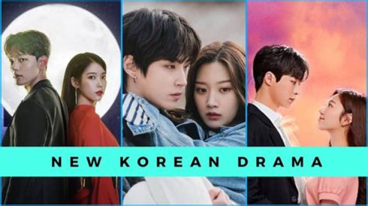 Korean Drama (In Hindi Dubbed Download Katmoviehd) - A Complete Guide