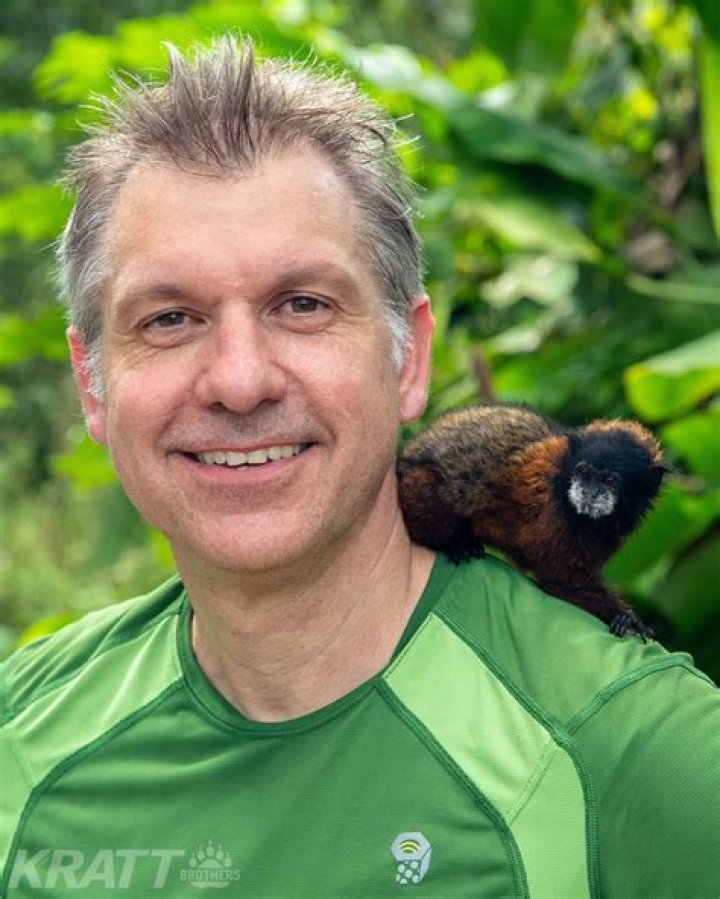 Kratt Brothers Net Worth: Exploring the Wealth of Wildlife Enthusiasts