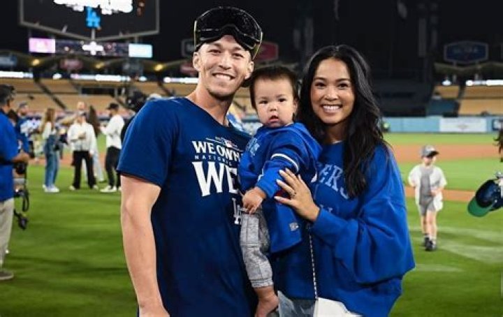 Kristen Edman Maiden Name: Unveiling Her Roots and Journey