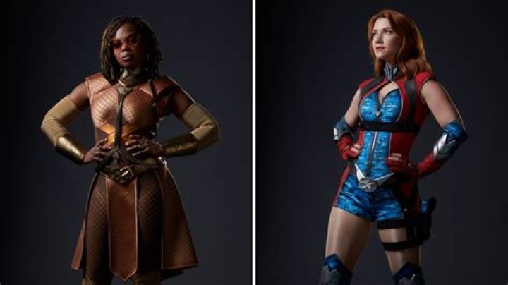 Kristen Messner: A Deep Dive into Her Life and Career