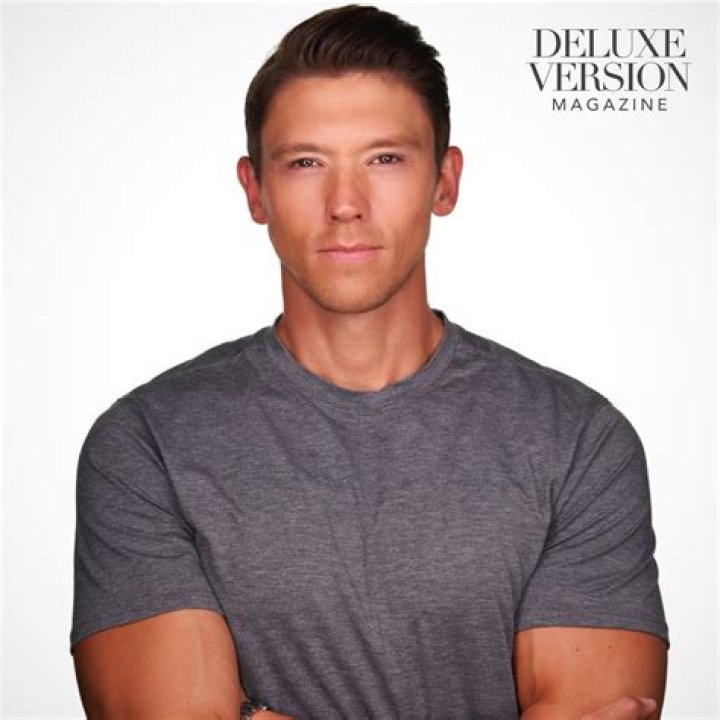 Kristy Altahus: The Rising Star in the Fashion and Entertainment Industry