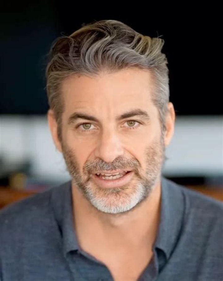 Kurtis Gabriel Net Worth: An In-Depth Look at the Rising Star