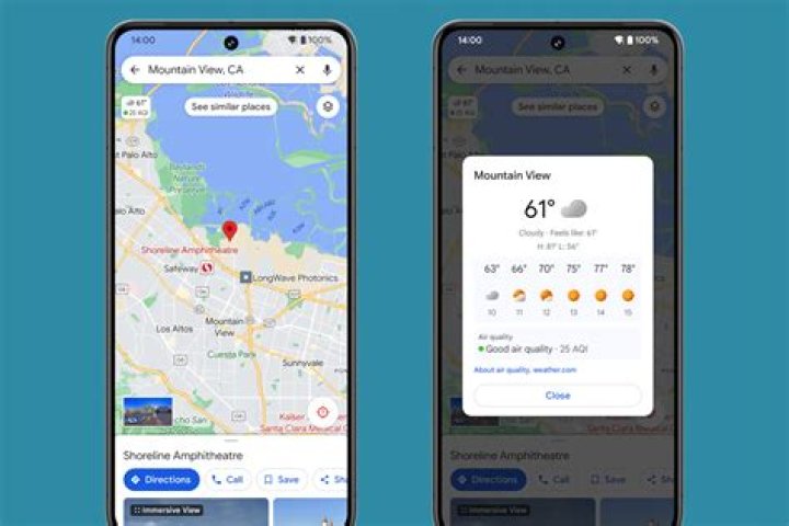 KY3 Radar Live: Your Ultimate Guide to Real-Time Weather Updates