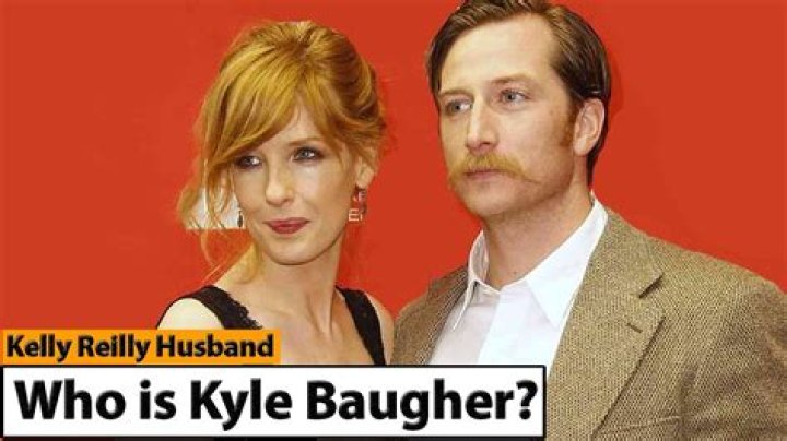 Kyle Baugher: The Rising Star in the World of Sports and Entertainment