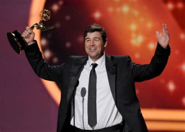 Kyle Chandler Net Worth: A Comprehensive Look at the Actor's Wealth and Career