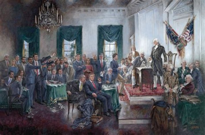 KYTSYALeaks: Unveiling the Truth and Facts