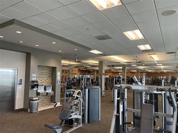La Fitness Pompano Beach Florida: Your Ultimate Guide to Health and Fitness