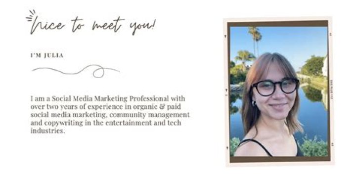 Lacikay Somers: The Rise of a Social Media Sensation