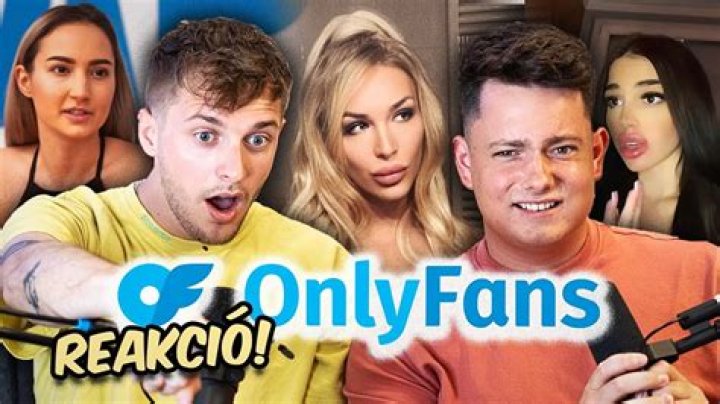 LacyKim OnlyFans Leak: Understanding the Controversy and Its Implications