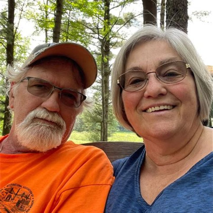 Lafave Debra: A Comprehensive Look into Her Life and Career