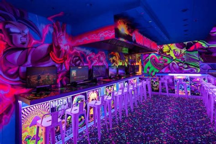 Lake Mary FL Theater: Your Ultimate Guide to Entertainment