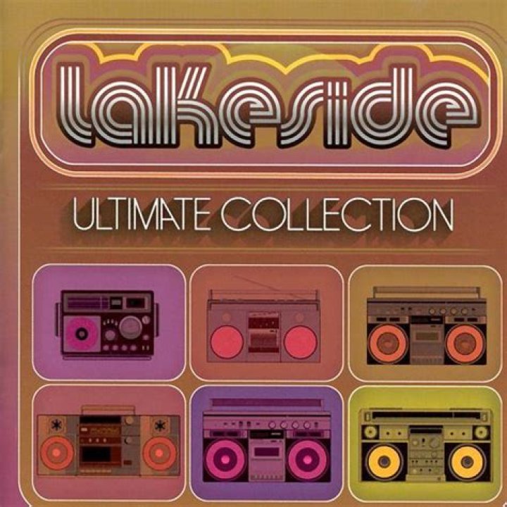 Lake Side Collection: Discover the Ultimate Lakeside Experience