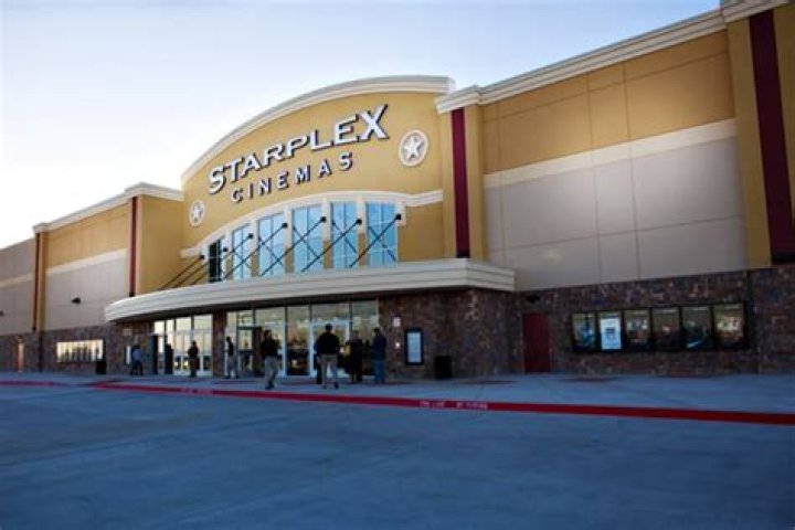 Lake Worth AMC Theater: Your Ultimate Guide to Entertainment