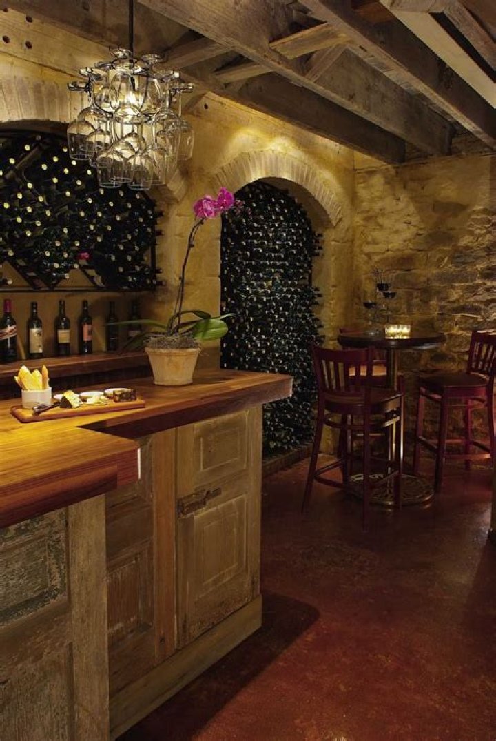 Lambertville Station Rooms: Your Ultimate Guide to Luxury and Comfort