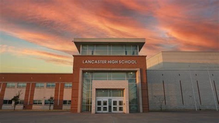 Lancaster County High Schools: A Comprehensive Guide for Parents and Students