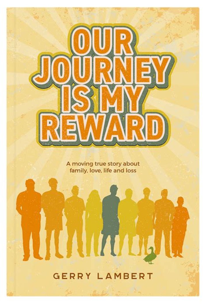 Lanny Lambert: The Inspiring Journey of a Music Icon