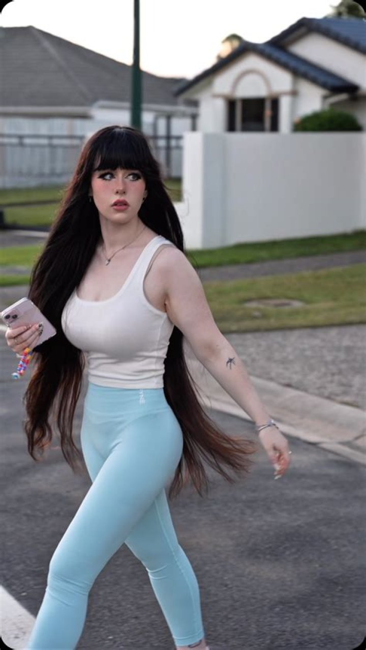 Lara Rose Birch OnlyFans: Unveiling the Rising Star and Her Digital Empire