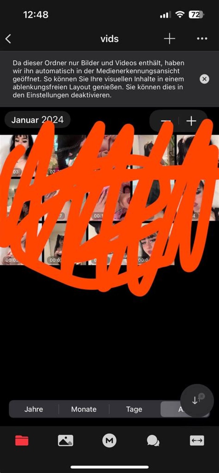 Lara Rose Leaked Pics: A Comprehensive Analysis and FAQs