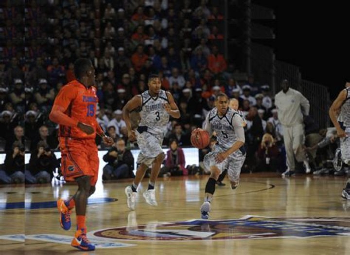 Larry Bird's Grandson Basketball Journey: A Legacy in the Making