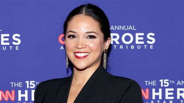 Laura Jarrett: A Comprehensive Look into Her Career, Achievements, and Impact