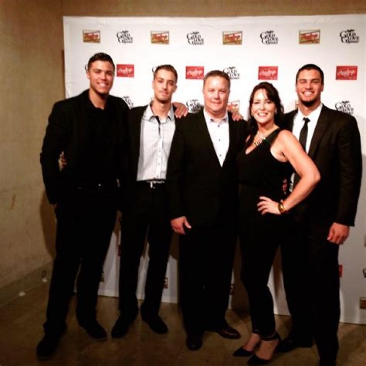 Laura Kwan Arenado: A Rising Star in the World of Entertainment