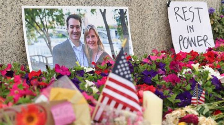 Laura Marling: Exploring the Love Life and Husband of the Acclaimed Singer-Songwriter