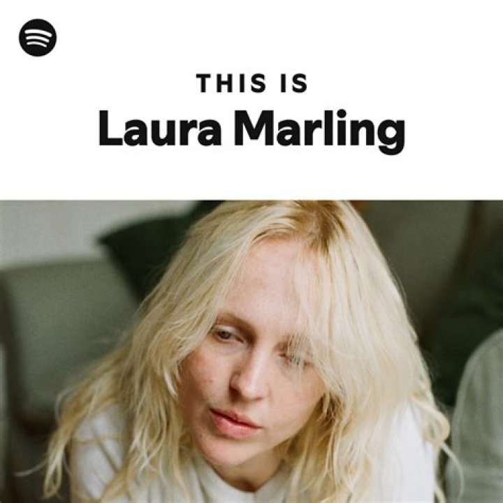 Laura Marling Partner: A Deep Dive into Her Personal Life and Relationships