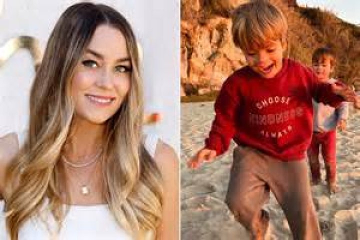 Lauren Conrad Parents: A Deep Dive into the Life and Influence of Her Family