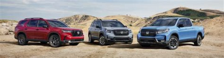 Lee's Summit Honda: Your Ultimate Guide to a Trusted Automotive Destination